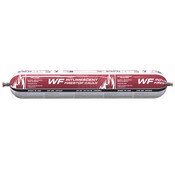 Img of WF320-SpecSeal Wood Frame F/S Caulk per 20 Ounce Sausage Pack